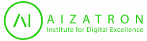 Aizatron Institute for Digital Excellence