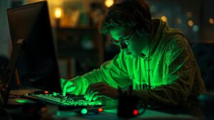 Digital Artisan Programme