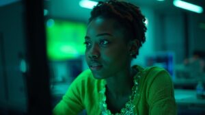 Mzansi’s Next Big Thing — Why We’re Starting Here
