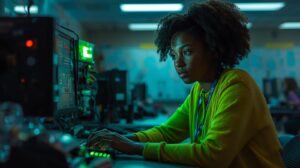 Digital Artisan Programme