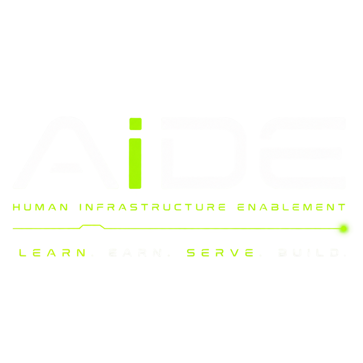 AIDE Institute for Digital Excellence